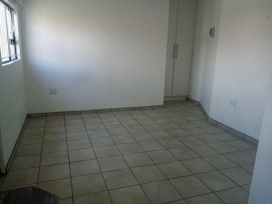To Let 1 Bedroom Property for Rent in Eric Dodd Eastern Cape
